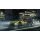 Xbox Forza Motorsport Premium - 1170202 - zdjęcie 4